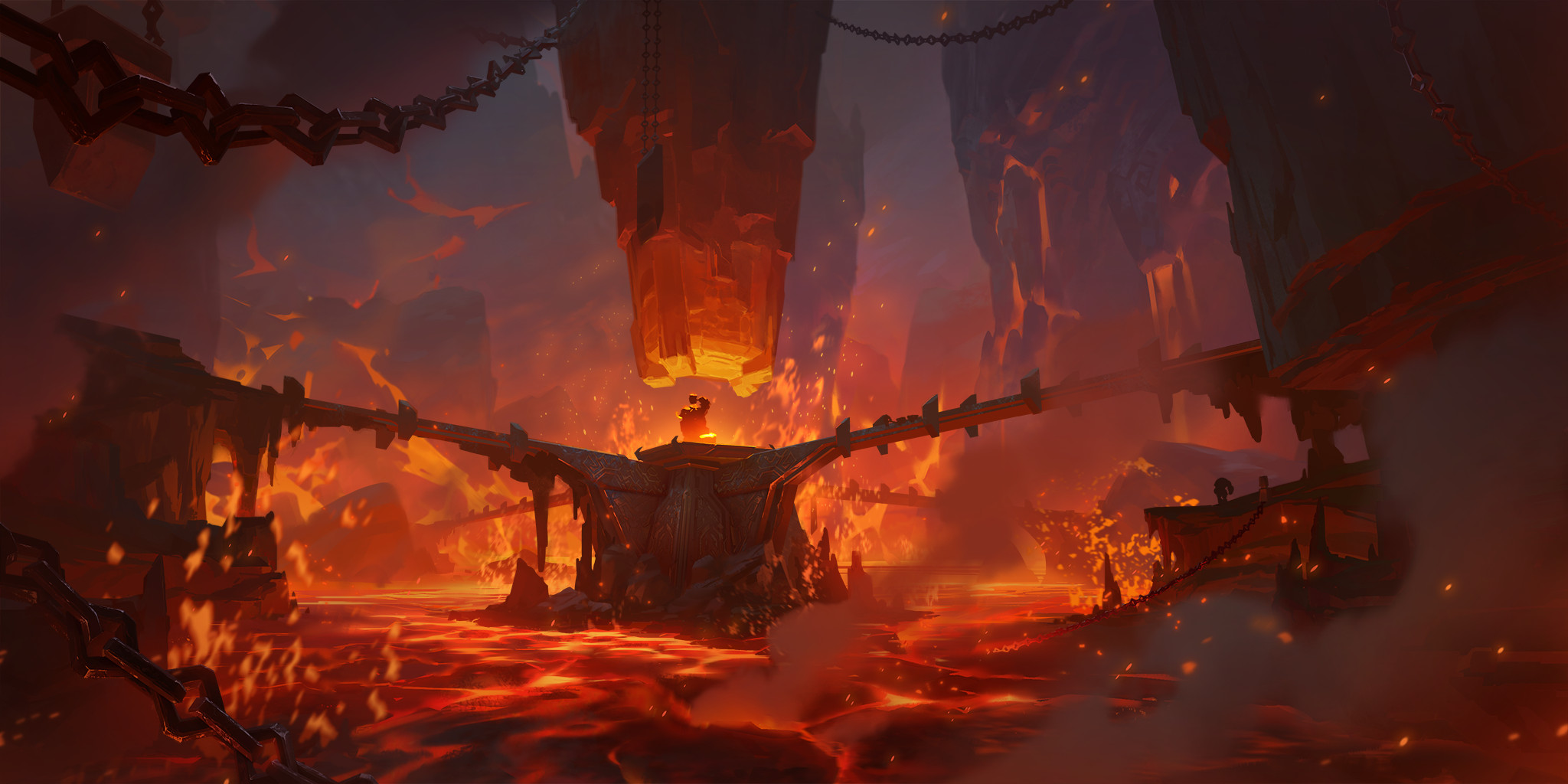 Dungeons & Dragons Tools