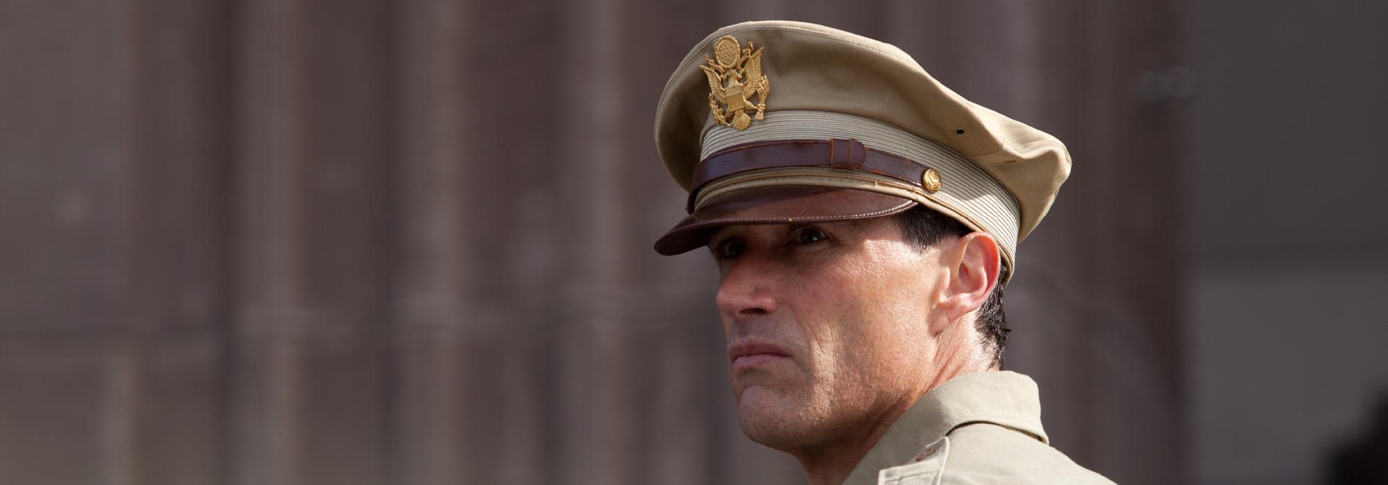Screenshot from the film.