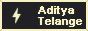 Creator of the “Papermod” Hugo theme I'm using on this website. ✌️ Aditya Telange