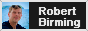 Robert Birming - my internet oshi! ✌️ Robert Birming