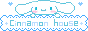 Cinnamoroll!!!