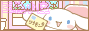 Cinnamoroll!!!