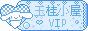 Cinnamoroll!!!