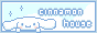 Cinnamoroll!!!