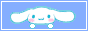Cinnamoroll!!!