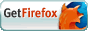 Get Firefox Get Firefox