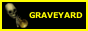 Graveyard