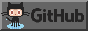 GitHub GitHub