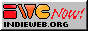 Support the Indie Web! IndieWeb.org