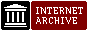 Internet Archive Internet Archive
