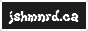 MY BANNER! ✌️ jshmnrd.ca