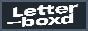 I track movies on Letterboxd Letterboxd