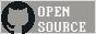 Visit the GitHub repo for this website. Open Source