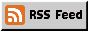 RSS feed RSS