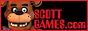 ScottGames