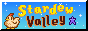 Stardew Valley Stardew Valley