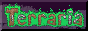 Terraria! Terraria