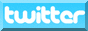 Follow me @bigMoosse Twitter
