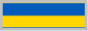 Ukraine flag