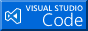 VSCode VSCode