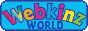 Webkinz