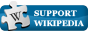 Wikipedia Wikipedia