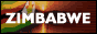 Zimbabwe heritage! Zimbabwe