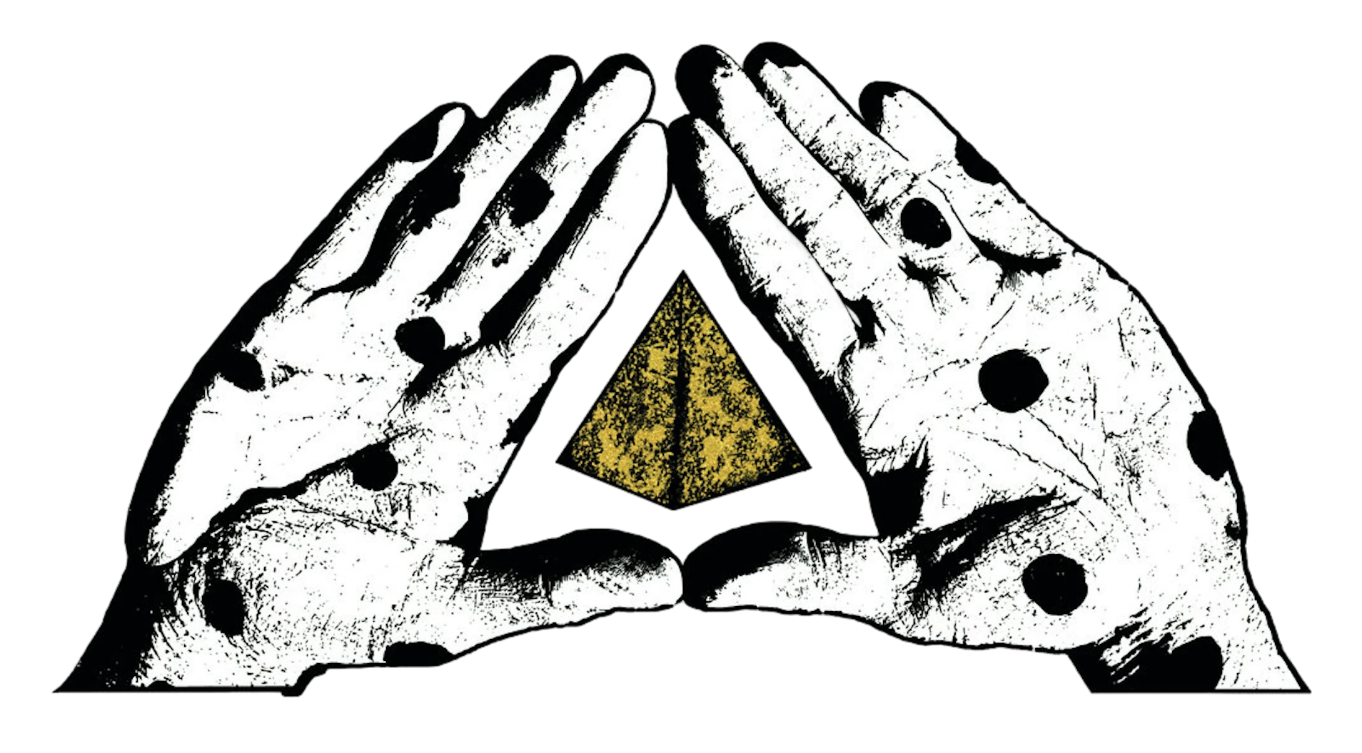 Angine de Poitriiiiiinne!